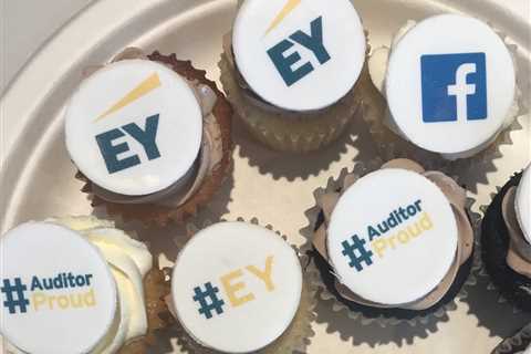EY’s Auditing Has Reverted Back to Being Bad, 2021 PCAOB Inspection Report Shows