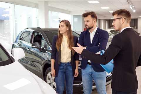 2024 Mercedes GLC Coupe Gets Final Checkover Ahead Of Reveal, Shows Insides Too