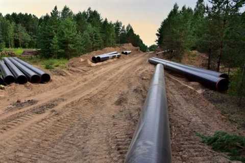Pipeline Incidents From an Inspector’s Perspective With Chris Hoidal [PODCAST]