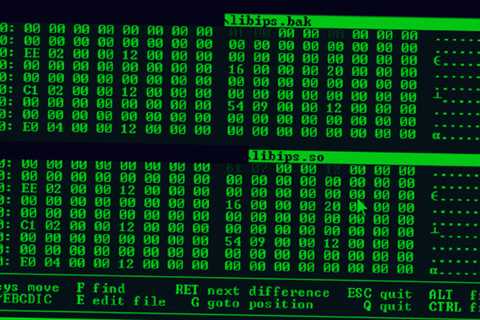 FortiOS Flaw Exploited as Zero-Day in Attacks on Government and Organizations