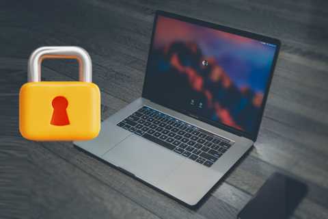 Microsoft Reveals Tactics Used by 4 Ransomware Families Targeting macOS