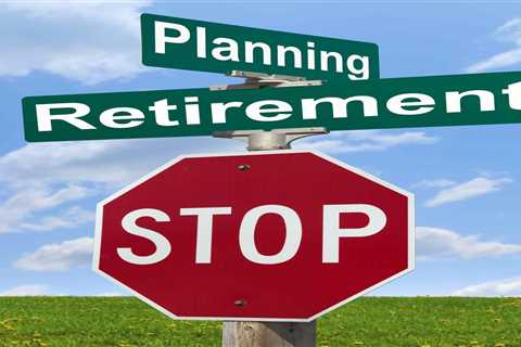 Roth Feature Boosts Benefits for 401(k) and 403(b) Plans