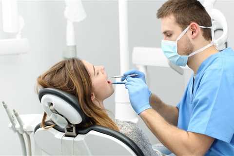 What is Dental Amalgam (Silver Filling)?