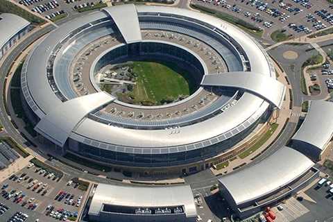 Experts concerned over silence around government obligation to review UK surveillance laws