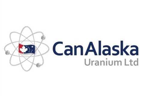 CanAlaska Grants Options