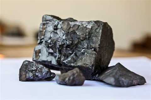 Manganese Market Forecast: Top Trends That Will Impact Manganese in 2023