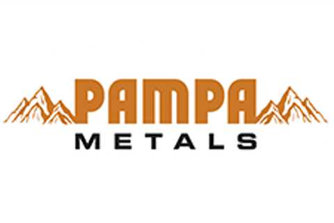 Pampa Metals: Targeting Giant Porphyry Copper Deposits along Prolific Chilean Copper Belts