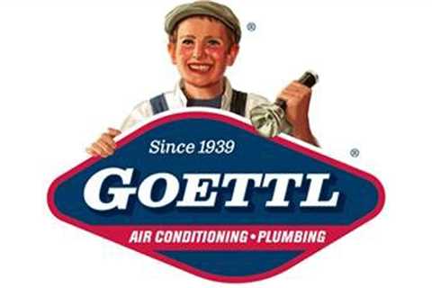 Goettl announces acquisition of Nevada Heating