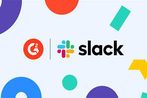 Why the G2 + Slack Integration Is a Must-Have for Revenue Teams