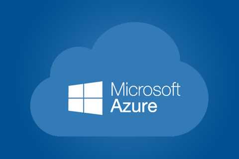 Microsoft Azure Services Flaws Could've Exposed Cloud Resources to Unauthorized Access