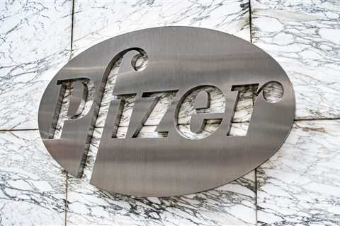 January 6 2023 - Pfizer pivots from early-stage rare disease R&D