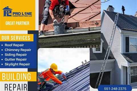 America's Best Roofers 2023