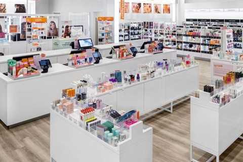 Ulta names Samsung exec new chief marketer