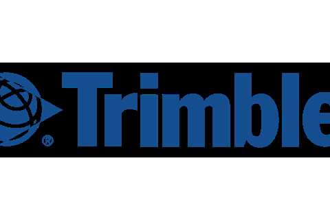 Trimble acquires Ryvit
