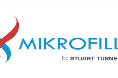 Mikrofill 3 names Chicago area-based AIM Solutions as Midwest sales representative