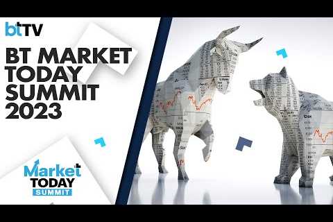 Experience The Art Of Equity Unfold With Top Capital Market Analysts