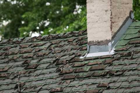 Roof Cleaning Clutton