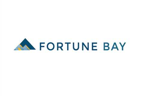 Fortune Bay Announces Grant of Stock Options