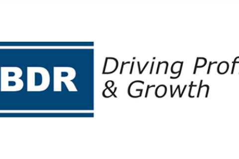 BDR announces new series for business owners