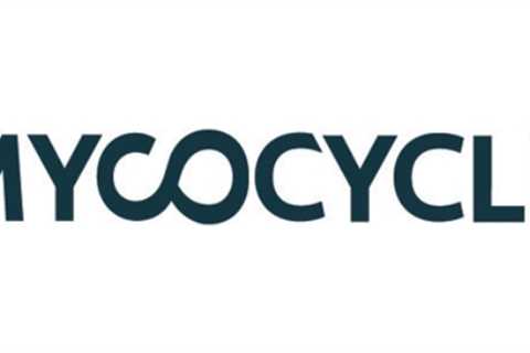Mycocycle Joins Chicago H1-B Connect to Support Displaced Tech Workers