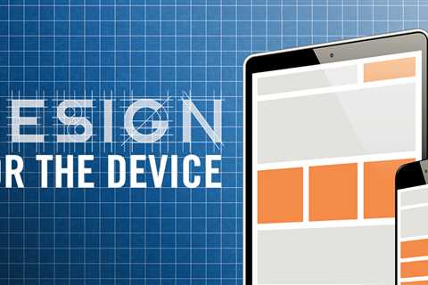 Design for the Device