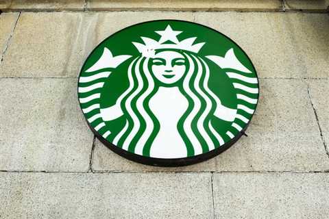 Finding Neither Recklessness Nor Bad Faith, Federal Court Denies Starbucks Attorney Fees Despite..