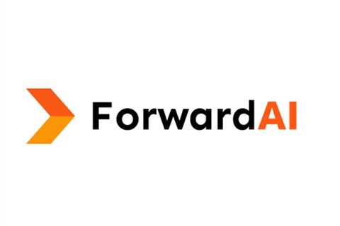 APPS Directory Spotlight — ForwardAI