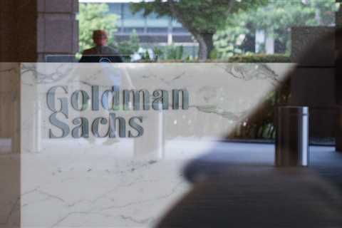 Goldman Sachs Transaction Banking COO joins Bank Automation Summit US 2023