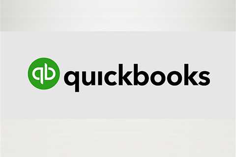 January Brings Banking Enhancements to QuickBooks