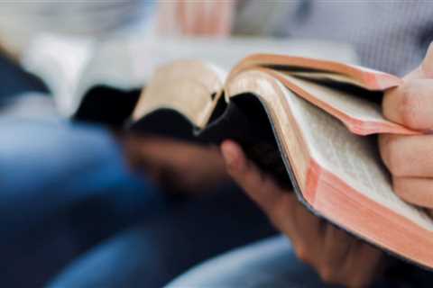 The Call to Christian Scholarship: A Guide for the Intellectually Curious