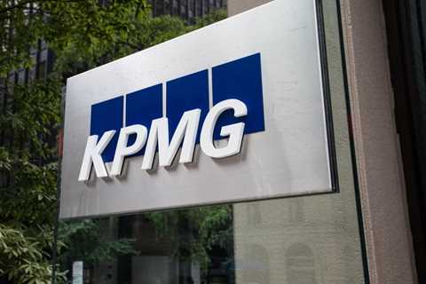 Will KPMG Finally Win Some Overdue Market Share in Southeast Asia?