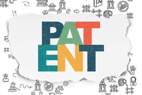 Design Patent Holders Rejoice, but Challengers Face an Uphill Battle