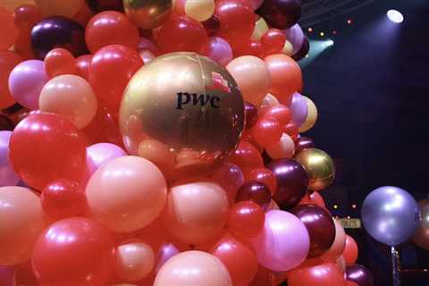 PwC’s 2021 PCAOB Inspection Report Shows Once Again It Is Less Awful at Auditing Than the Other Big ..
