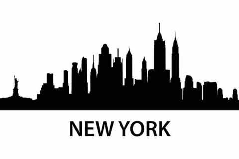 New York Courts Continue to Assert Personal Jurisdiction over Foreign Banks