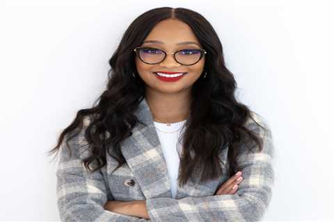 6 Black-owned influencer management firms and talent agencies helping creators of color earn more..