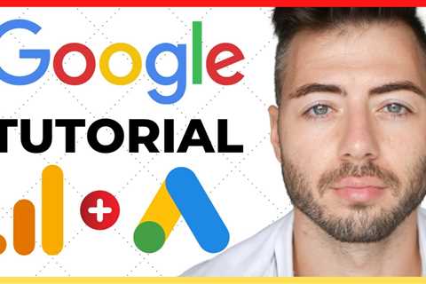 Google Ads Tutorial - How to Get Started With Google Ads