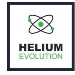 Helium Evolution Announces Grant of Stock Options