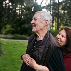 Yes, Online Dating Works For Seniors: 21 Tips For Success