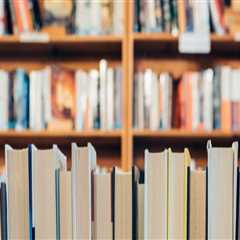 The Essential Books for Hiring Strategies