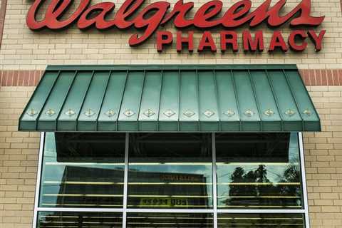 Dueling Letters From Attorneys General to CVS, Walgreens Delineate Sides in Reproductive Healthcare ..