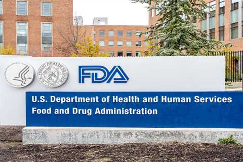 February 28 2023 - Upcoming FDA decisions: vaccines, neurology, and more