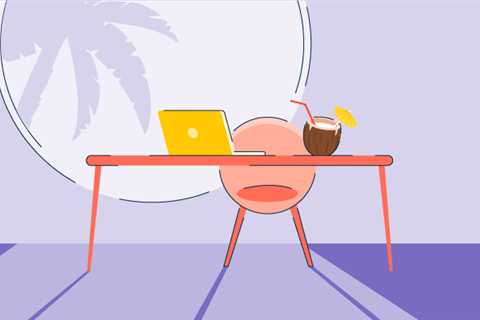 How to Take Advantage of the Many Benefits of Freelancing