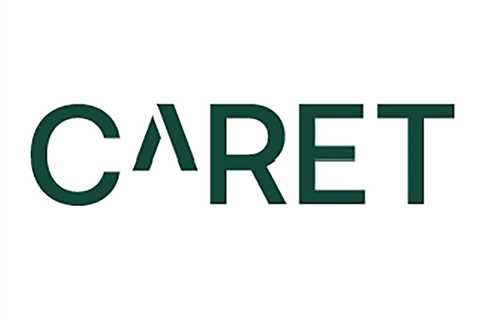 AbacusNext Rebrands as CARET