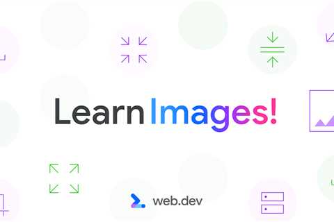Learn Images!