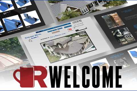 RoofersCoffeeShop® Welcomes Chicago Metal Supply