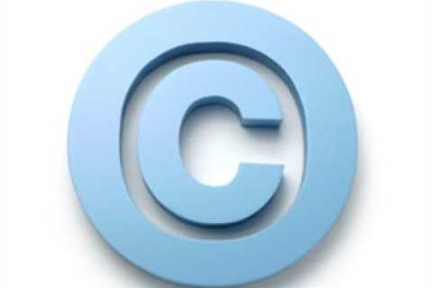 Out of Tune: Eleventh Circuit Permits Retrospective Relief for Timely Copyright Claims under..