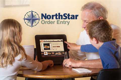 9 Easy Facts About Restaurant Online Ordering System Described : Home: yarnfiber85