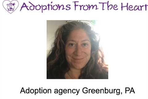 Adoptions From The Heart