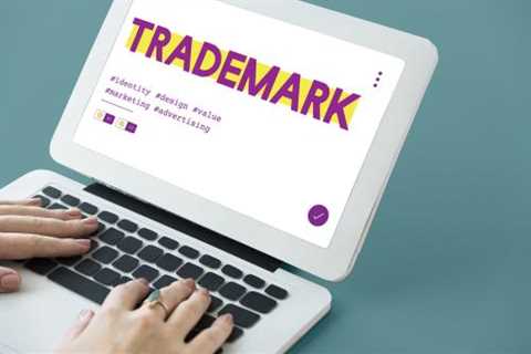US Patent and Trademark Office Suspends Action on Trademarks Critical of Public Figures