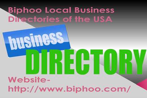 Some Known Facts About Investor Directory.  — droppint39